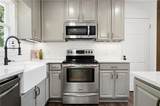 1112 Washington Court - Photo 9