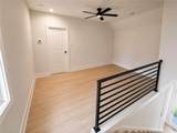 1914 Sarah Cove Court - Photo 10