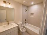 1914 Sarah Cove Court - Photo 11