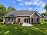 1914 Sarah Cove Court - Photo 12
