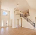 1914 Sarah Cove Court - Photo 3