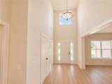 1914 Sarah Cove Court - Photo 4