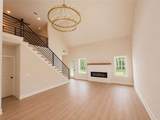 1914 Sarah Cove Court - Photo 5
