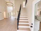 1914 Sarah Cove Court - Photo 6