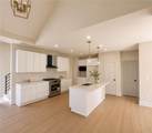1914 Sarah Cove Court - Photo 8