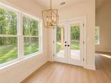 1914 Sarah Cove Court - Photo 9