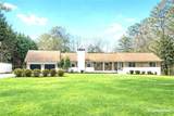 1319 Janmar Road - Photo 1