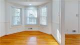 1319 Janmar Road - Photo 10