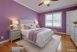 1319 Janmar Road - Photo 11