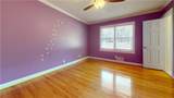 1319 Janmar Road - Photo 12