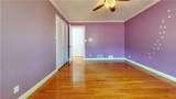 1319 Janmar Road - Photo 13