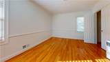 1319 Janmar Road - Photo 14