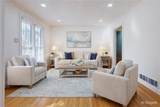 1319 Janmar Road - Photo 15