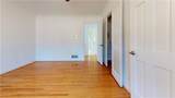 1319 Janmar Road - Photo 17