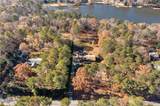 1319 Janmar Road - Photo 18