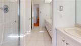 1319 Janmar Road - Photo 19