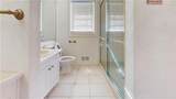 1319 Janmar Road - Photo 20