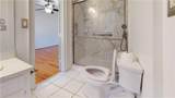 1319 Janmar Road - Photo 21