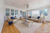 1319 Janmar Road - Photo 22