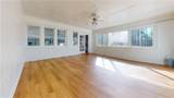 1319 Janmar Road - Photo 23