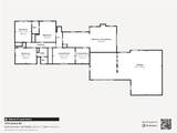 1319 Janmar Road - Photo 24