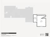 1319 Janmar Road - Photo 25