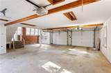 1319 Janmar Road - Photo 26
