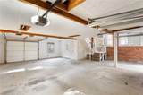 1319 Janmar Road - Photo 27