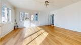 1319 Janmar Road - Photo 30