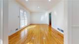 1319 Janmar Road - Photo 31