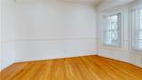 1319 Janmar Road - Photo 32