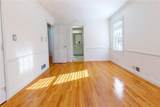 1319 Janmar Road - Photo 34
