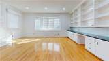 1319 Janmar Road - Photo 35
