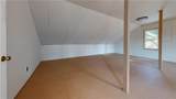 1319 Janmar Road - Photo 36
