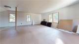1319 Janmar Road - Photo 37