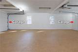 1319 Janmar Road - Photo 38