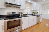 1319 Janmar Road - Photo 4