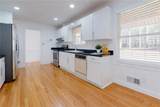 1319 Janmar Road - Photo 5