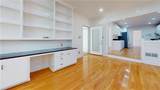 1319 Janmar Road - Photo 6
