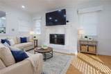 1319 Janmar Road - Photo 7