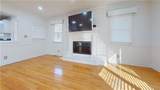 1319 Janmar Road - Photo 8