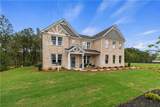 209 Delta Drive - Photo 3