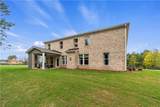 209 Delta Drive - Photo 47