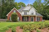 445 Huiet Drive - Photo 1