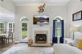 445 Huiet Drive - Photo 10