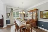 445 Huiet Drive - Photo 11