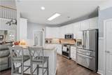 445 Huiet Drive - Photo 12