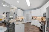 445 Huiet Drive - Photo 13