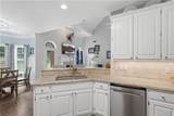 445 Huiet Drive - Photo 14