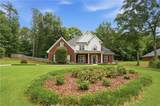 445 Huiet Drive - Photo 2